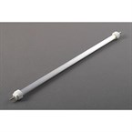 Buffalo quartz element