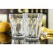 Duralex Provence Tumblers 25cl (6 Stuks)