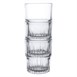 Duralex Stapelbare Tumblers 20cl (6 Stuks)