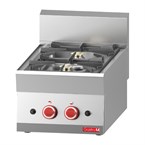 Gastro M 650 gaskooktoestel 65/40 PCG