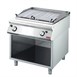 Gastro M 700 lavasteen grill 70/80 GRL