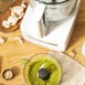 Magimix foodprocessor 5200XL