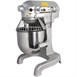 Buffalo 9ltr aanrecht planetaire mixer