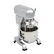 Buffalo planetaire mixer 20L
