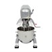 Buffalo planetaire mixer 20L