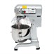 Buffalo planetaire mixer 20L
