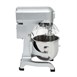 Buffalo planetaire mixer 20L