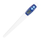 Hygiplas waterbestendige digitale thermometer