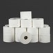 Jantex Micro toiletpapier (24 stuks)