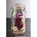 Kilner weckpot met beugelsluiting 1,5Ltr