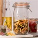 Kilner weckpot met beugelsluiting 1,5Ltr