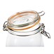 Kilner weckpot met beugelsluiting 3Ltr