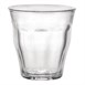 Duralex Picardie Tumblers 25cl (6 Stuks)