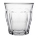 Duralex Picardie Tumblers 31cl (6 Stuks)