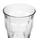 Duralex Picardie Tumblers 31cl (6 Stuks)