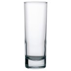 Utopia Side longdrinkglas 290ml (48 stuks)