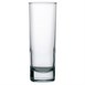 Utopia Side longdrinkglas 290ml (48 stuks)