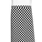 Chaud Devant Domino sloof