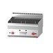 Gastro M 650 gas lavasteen grill 65/70 GRL