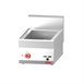 Gastro M 650 elektrische bain marie 65/40 BME