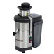 Robot Coupe Automatic ultra Juicer J100 ultra