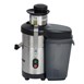 Robot Coupe Automatic ultra Juicer J100 ultra