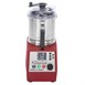 Robot Coupe 43001R foodprocessor