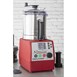Robot Coupe 43001R foodprocessor