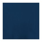 Fasana professionele tissueservetten blauw 33x33cm (1500 stuks)