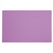 Hygiplas LDPE snijplank paars 45x30x1cm