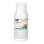 Rubbermaid Microburst luchtverfrisser navulling Kilimanjaro (12 stuks)