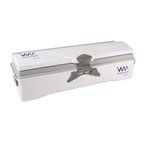 Wrapmaster Duo Dispenser
