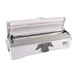 Wrapmaster Duo Dispenser