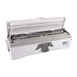 Wrapmaster Duo Dispenser