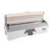 Wrapmaster Duo Dispenser