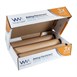 Wrapmaster bakpapier navulling 30cm x 50m (3 stuks)