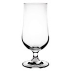 Olympia Crystal Bar Collection bierglazen 34cl (6 stuks)