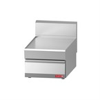 Gastro M 650 werkunit 65/40PLC met lade