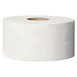 Tork Mini Jumbo navulling toiletpapier (12 stuks)