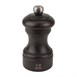 Peugeot Bistro pepermolen donker hout 10cm