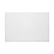 Hygiplas LDPE snijplanken wit