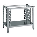 Gastro M onderstel voor oven GR200 t/m GR205