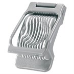 Westmark eiersnijder "Duplex"