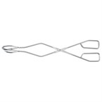 Westmark serveertang 32cm