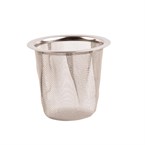 Olympia theefilter voor 50cl theepot (6 stuks)