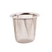 Olympia theefilter voor 50cl theepot (6 stuks)