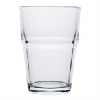 Olympia Stapelbare Tumblers 20cl (12 Stuks)
