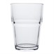 Olympia Stapelbare Tumblers 20cl (12 Stuks)