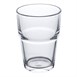 Olympia Stapelbare Tumblers 20cl (12 Stuks)