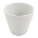 Olympia Conische Ramekin Wit 7cm (12 Stuks)